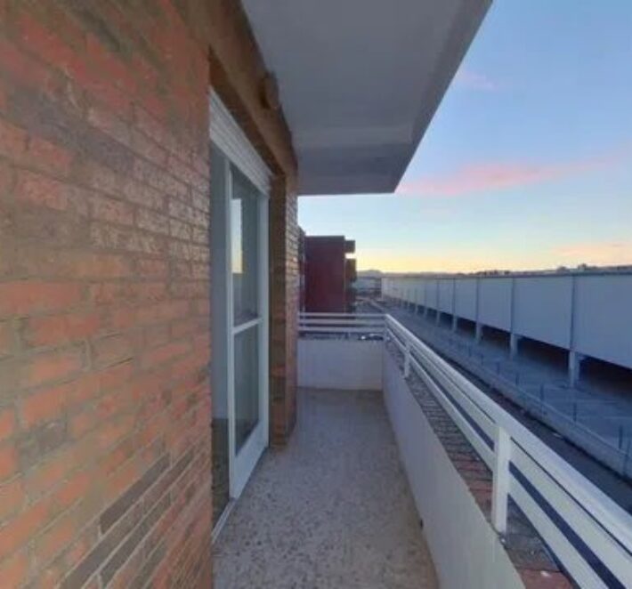 Spain Get your residency! investment opportunity in Cartagena RML-02882