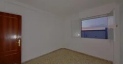 Spain Get your residency! investment opportunity in Cartagena RML-02882