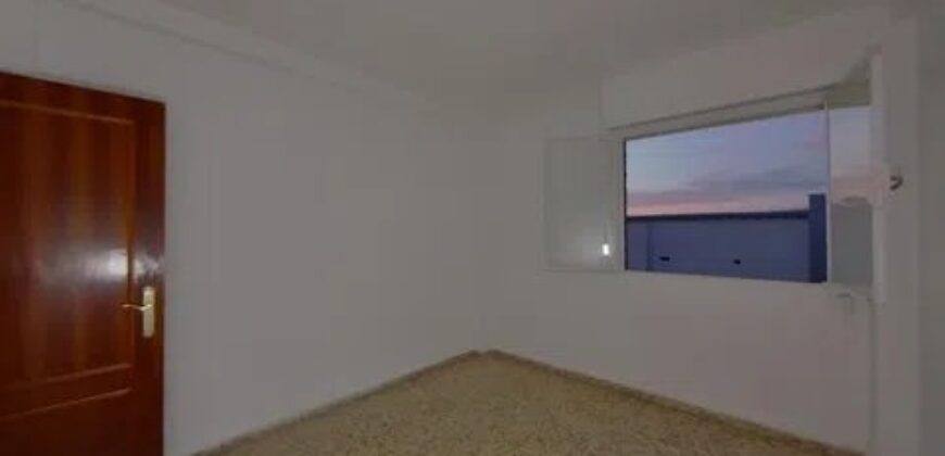 Spain Get your residency! investment opportunity in Cartagena RML-02882