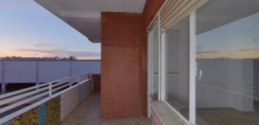 Spain Get your residency! investment opportunity in Cartagena RML-02882