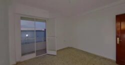 Spain Get your residency! investment opportunity in Cartagena RML-02882