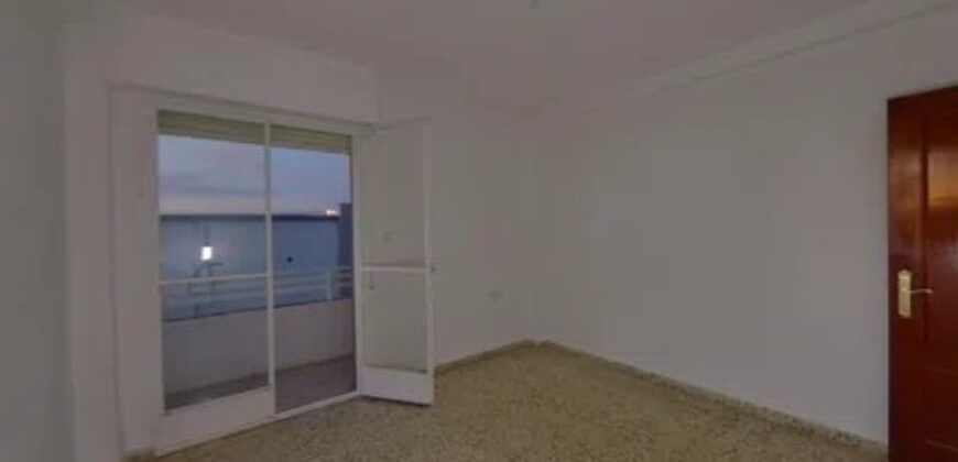 Spain Get your residency! investment opportunity in Cartagena RML-02882