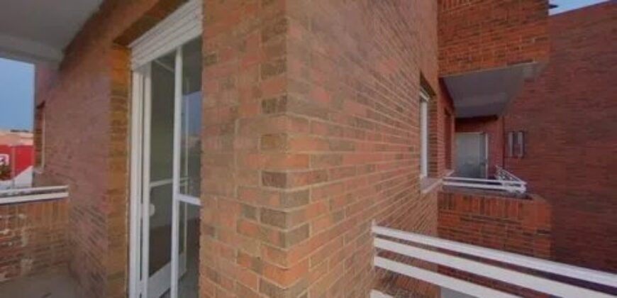 Spain Get your residency! investment opportunity in Cartagena RML-02882