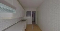 Spain Get your residency! investment opportunity in Cartagena RML-02882