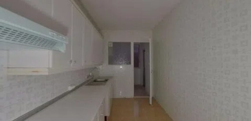 Spain Get your residency! investment opportunity in Cartagena RML-02882