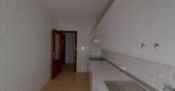 Spain Get your residency! investment opportunity in Cartagena RML-02882