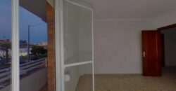 Spain Get your residency! investment opportunity in Cartagena RML-02882