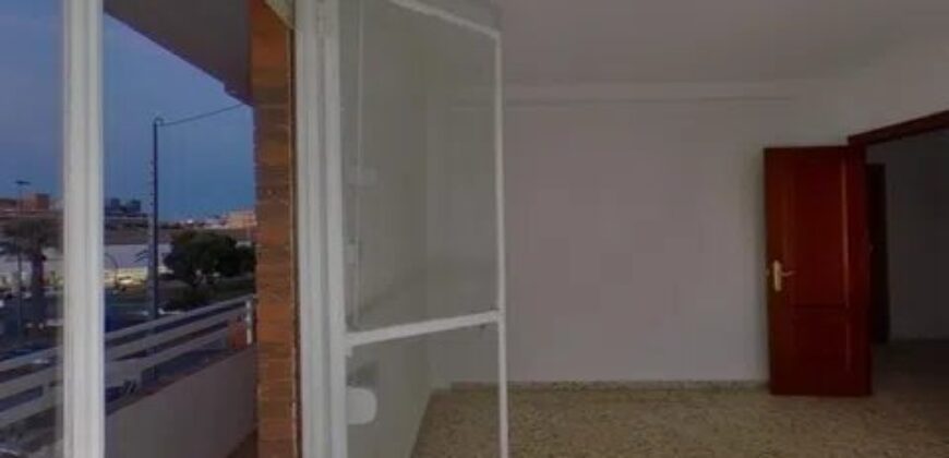 Spain Get your residency! investment opportunity in Cartagena RML-02882