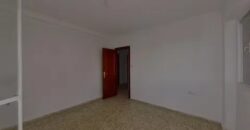 Spain Get your residency! investment opportunity in Cartagena RML-02882