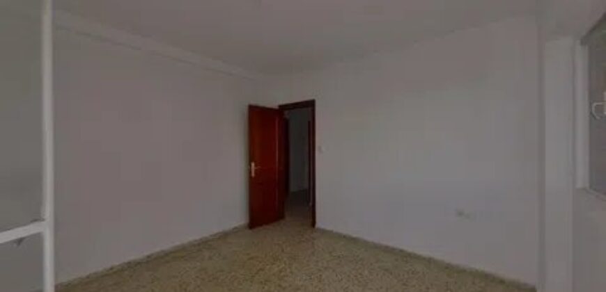 Spain Get your residency! investment opportunity in Cartagena RML-02882