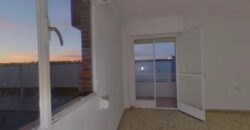 Spain Get your residency! investment opportunity in Cartagena RML-02882