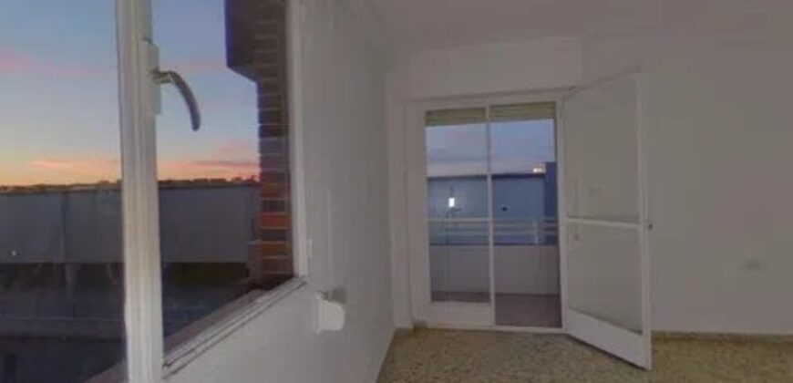 Spain Get your residency! investment opportunity in Cartagena RML-02882