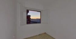 Spain Get your residency! investment opportunity in Cartagena RML-02882