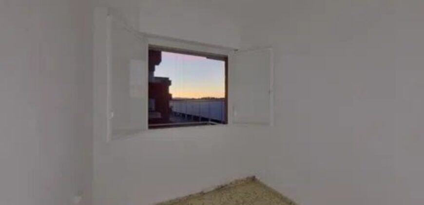 Spain Get your residency! investment opportunity in Cartagena RML-02882