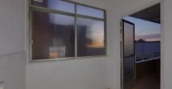 Spain Get your residency! investment opportunity in Cartagena RML-02882