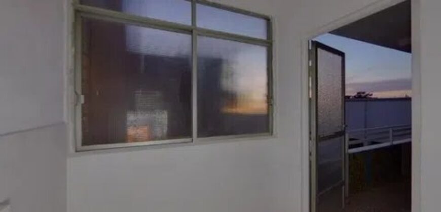 Spain Get your residency! investment opportunity in Cartagena RML-02882