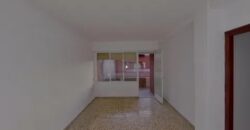 Spain Get your residency! investment opportunity in Cartagena RML-02882