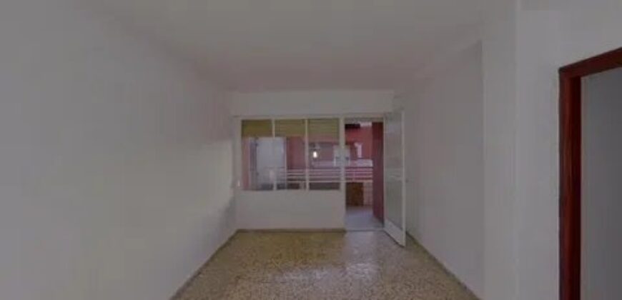 Spain Get your residency! investment opportunity in Cartagena RML-02882