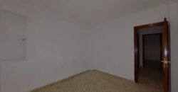 Spain Get your residency! investment opportunity in Cartagena RML-02882