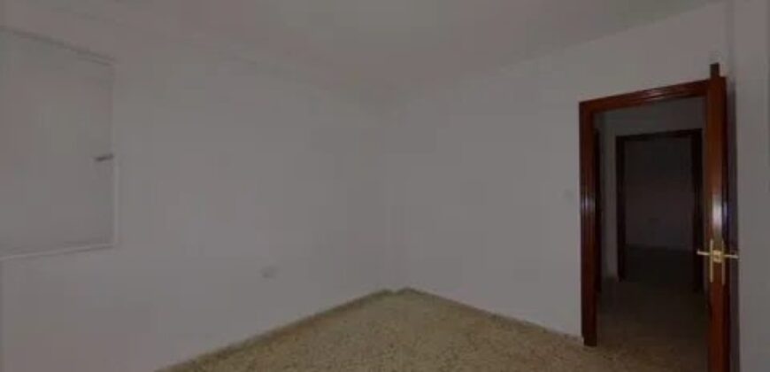 Spain Get your residency! investment opportunity in Cartagena RML-02882