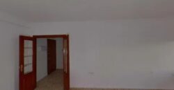 Spain Get your residency! investment opportunity in Cartagena RML-02882