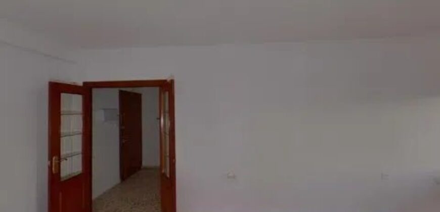 Spain Get your residency! investment opportunity in Cartagena RML-02882