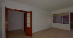 Spain Get your residency! investment opportunity in Cartagena RML-02882