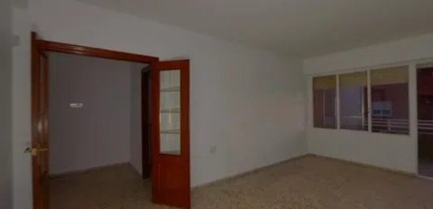 Spain Get your residency! investment opportunity in Cartagena RML-02882