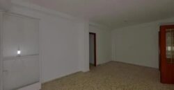 Spain Get your residency! investment opportunity in Cartagena RML-02882