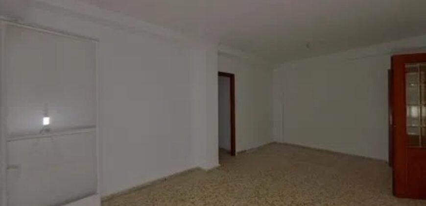 Spain Get your residency! investment opportunity in Cartagena RML-02882