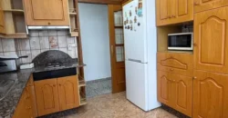 Spain Get your residency! apartment in a prime location 110370093