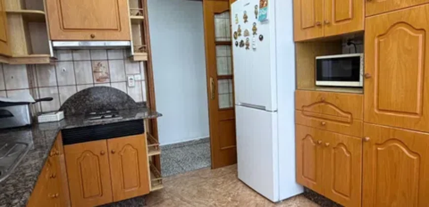 Spain Get your residency! apartment in a prime location 110370093