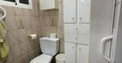 Spain Get your residency! apartment in a prime location 110370093