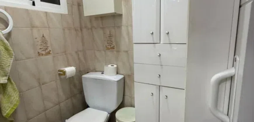 Spain Get your residency! apartment in a prime location 110370093