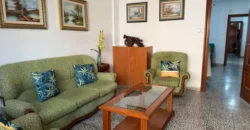 Spain Get your residency! apartment in a prime location 110370093