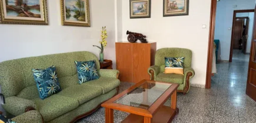 Spain Get your residency! apartment in a prime location 110370093