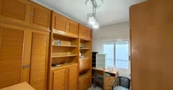 Spain Get your residency! apartment in a prime location 110370093