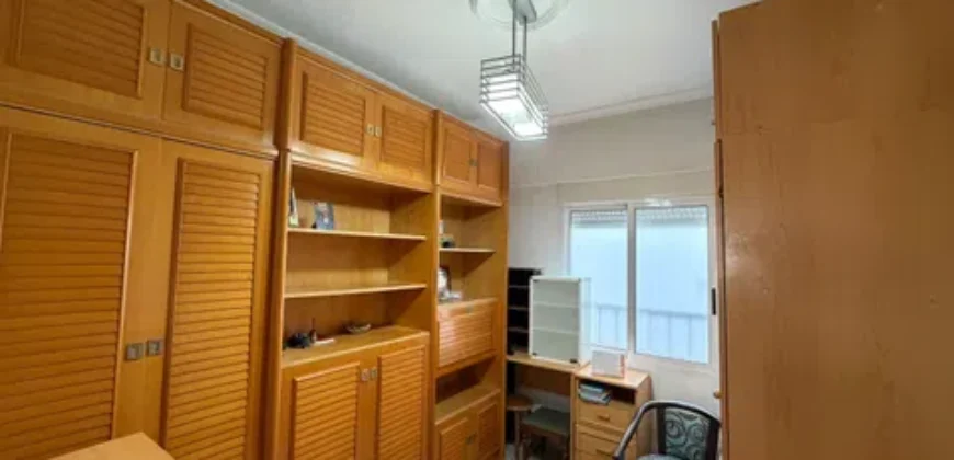 Spain Get your residency! apartment in a prime location 110370093