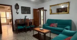 Spain Get your residency! apartment in a prime location 110370093