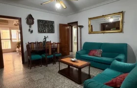Spain Get your residency! apartment in a prime location 110370093