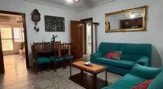 Spain Get your residency! apartment in a prime location 110370093