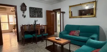 Spain Get your residency! apartment in a prime location 110370093