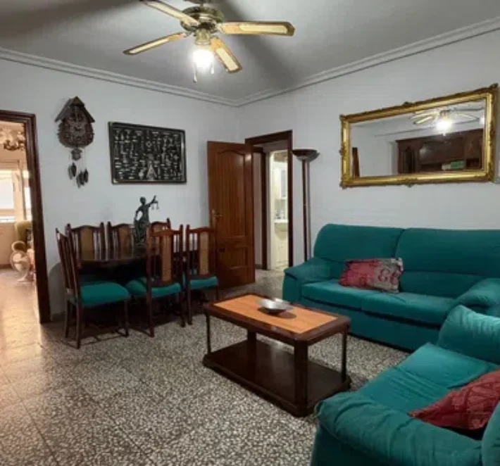 Spain Get your residency! apartment in a prime location 110370093