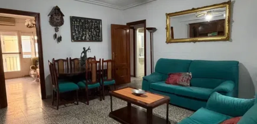 Spain Get your residency! apartment in a prime location 110370093