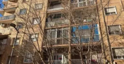 Spain Get your residency! apartment in a prime location 110370093