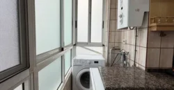 Spain Get your residency! apartment in a prime location 110370093