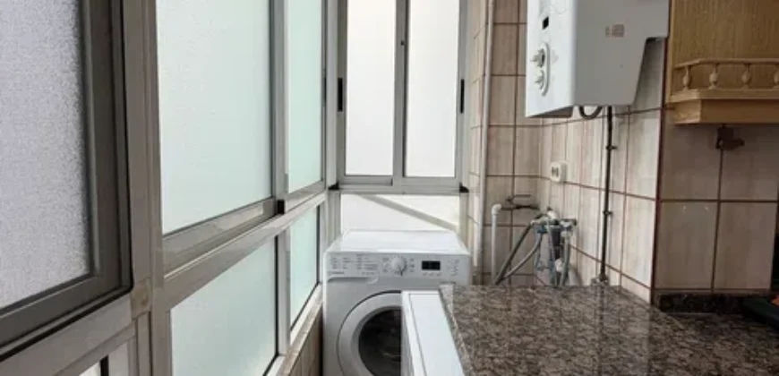 Spain Get your residency! apartment in a prime location 110370093