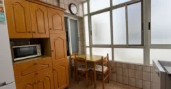 Spain Get your residency! apartment in a prime location 110370093