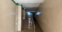 Spain Get your residency! apartment in a prime location 110370093