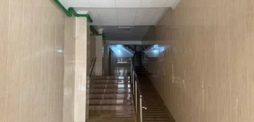 Spain Get your residency! apartment in a prime location 110370093